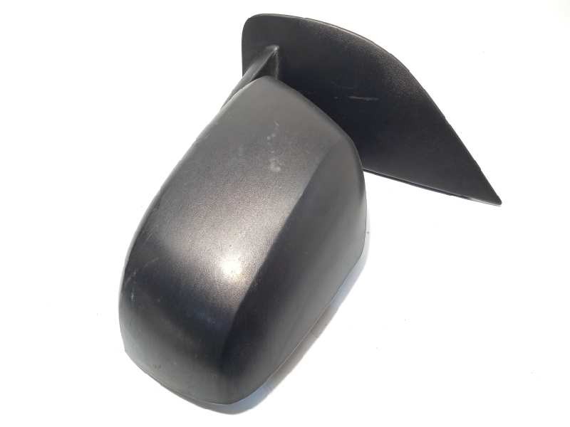 Recambio de retrovisor izquierdo para nissan pathfinder (r51) 2.5 dci diesel cat referencia OEM IAM 96302EB110  