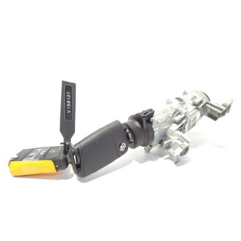 Recambio de conmutador de arranque para volkswagen t-roc advance referencia OEM IAM 1K0905851  