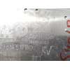 Recambio de abs para seat leon (5f1) style referencia OEM IAM 5Q0614517DD 28515782323 10022014124