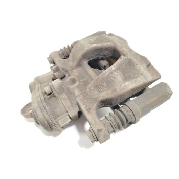 Recambio de pinza freno trasera izquierda para audi a5 (f53, f5p) 2.0 tfsi referencia OEM IAM 8W0615403  