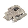 Recambio de pinza freno trasera izquierda para audi a5 (f53, f5p) 2.0 tfsi referencia OEM IAM 8W0615403  