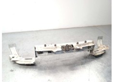 Recambio de panel frontal para opel combo d 1.3 16v cdti referencia OEM IAM 95509375   2