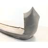 Recambio de paragolpes trasero para opel combo furgoneta/monovolumen (x12) 1.3 cdti (b05) referencia OEM IAM 95513286  