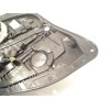 Recambio de elevalunas trasero derecho para hyundai i30 (pde, pd, pden) 1.0 t-gdi referencia OEM IAM 83460G4710  