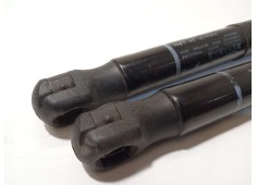 Recambio de amortiguadores maletero / porton para toyota gt 86 sport referencia OEM IAM 57522CA030   2