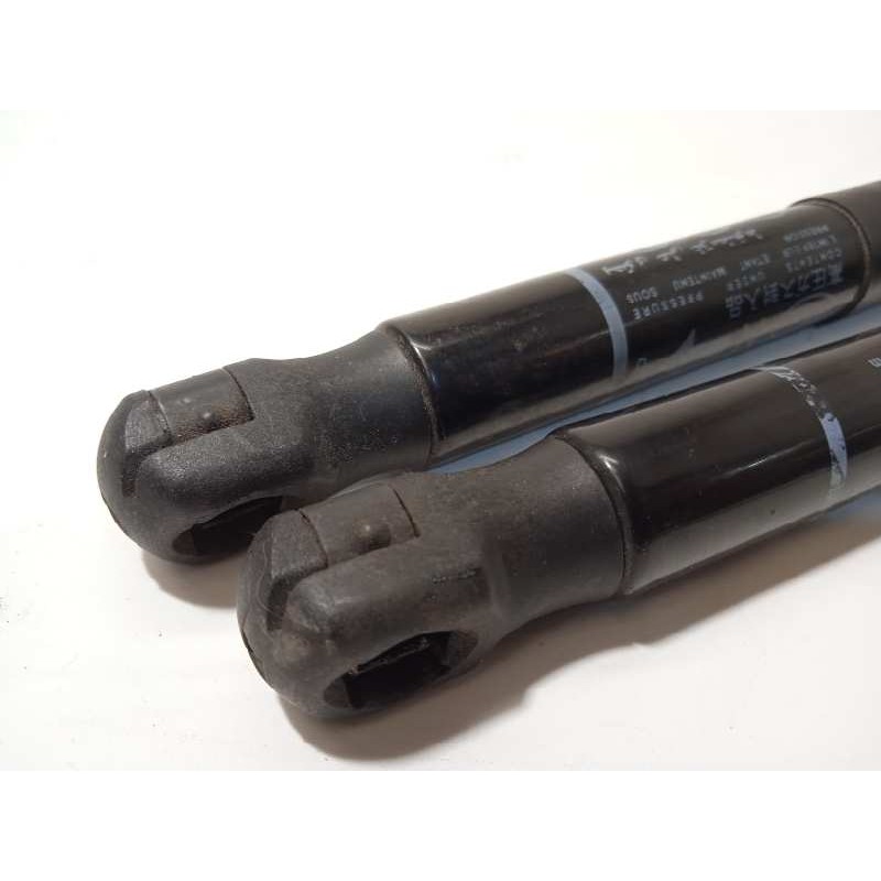 Recambio de amortiguadores maletero / porton para toyota gt 86 sport referencia OEM IAM 57522CA030  