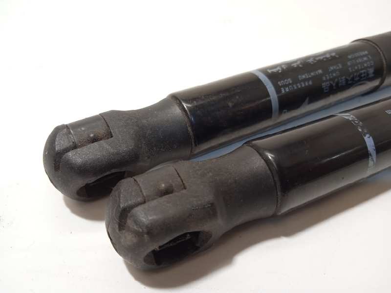 Recambio de amortiguadores maletero / porton para toyota gt 86 sport referencia OEM IAM 57522CA030  