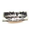Recambio de centralita confort para ford tourneo courier 1.0 ecoboost referencia OEM IAM LU5T14B531BB 2804112 