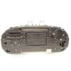 Recambio de cuadro instrumentos para kia ceed concept referencia OEM IAM 94003J7070  