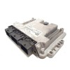 Recambio de centralita motor uce para peugeot bipper 1.4 hdi referencia OEM IAM 9665691680 9661586080 0281014444