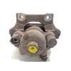 Recambio de pinza freno trasera izquierda para bmw serie 1 coupe (e82) 118d referencia OEM IAM 34216768693  