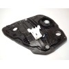 Recambio de elevalunas trasero derecho para kia ceed 1.0 tgdi cat referencia OEM IAM 83480J7000  83460J7000