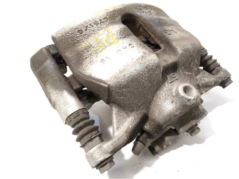 Recambio de pinza freno delantera izquierda para seat leon (5f1) 1.6 tdi referencia OEM IAM 8V0615123  