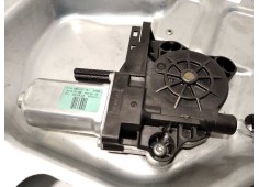 Recambio de elevalunas delantero derecho para ford c-max (cb3) referencia OEM IAM 8M51R219A64AA WR12638 7M51R203A28BC 2