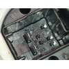 Recambio de elevalunas delantero derecho para toyota corolla (e21) hybrid active referencia OEM IAM 8570102090  