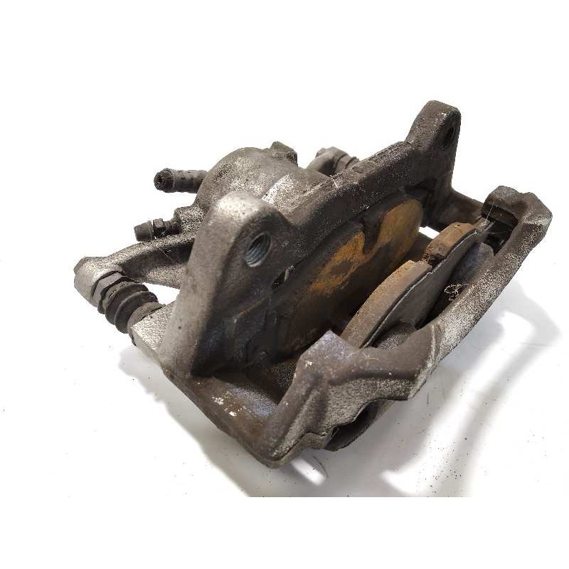 Recambio de pinza freno delantera izquierda para seat leon (5f1) 1.6 tdi referencia OEM IAM 8V0615123  