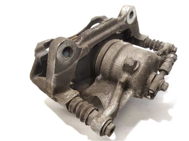 Recambio de pinza freno delantera izquierda para seat leon (5f1) 1.6 tdi referencia OEM IAM 8V0615123  