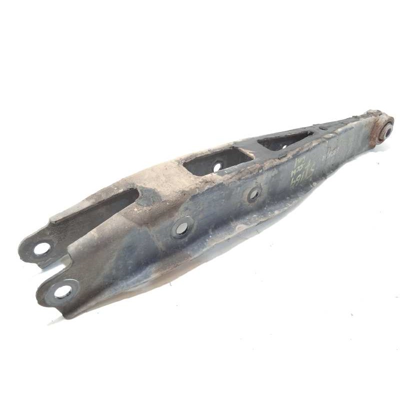 Recambio de brazo suspension inferior trasero derecho para toyota gt 86 sport referencia OEM IAM SU00304490  