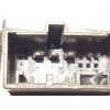 Recambio de elevalunas trasero izquierdo para skoda octavia iii combi (5e5, 5e6) 1.6 tdi referencia OEM IAM 5E0839461 5Q0959811A