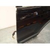 Recambio de puerta trasera izquierda para chevrolet captiva 2.0 vcdi lt referencia OEM IAM NOREF  