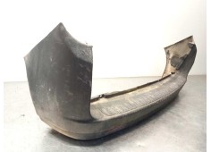 Recambio de paragolpes trasero para opel combo d 1.3 16v cdti referencia OEM IAM 95513286   2