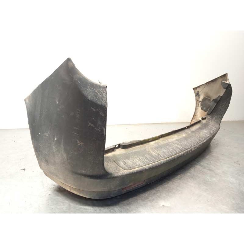 Recambio de paragolpes trasero para opel combo d 1.3 16v cdti referencia OEM IAM 95513286  