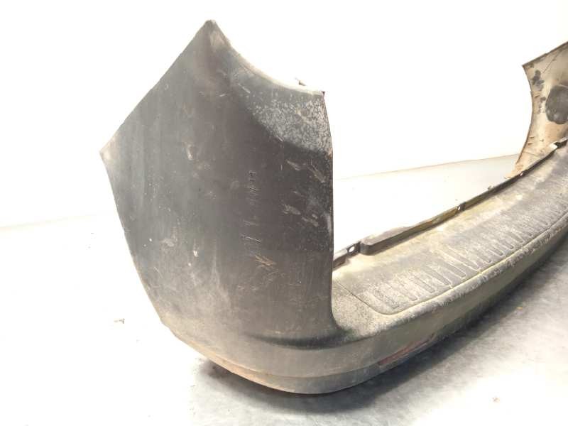 Recambio de paragolpes trasero para opel combo d 1.3 16v cdti referencia OEM IAM 95513286  