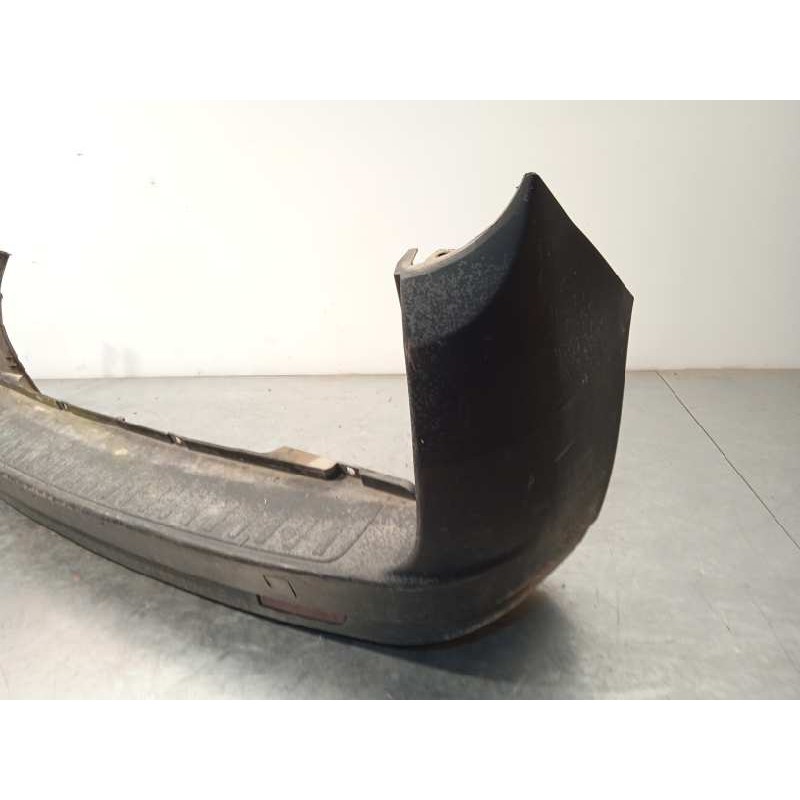Recambio de paragolpes trasero para opel combo d 1.3 16v cdti referencia OEM IAM 95513286  
