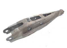 Recambio de brazo suspension inferior trasero izquierdo para toyota gt 86 sport referencia OEM IAM SU00304490   2