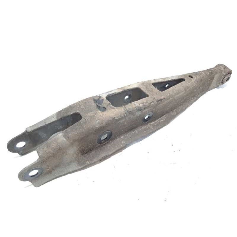 Recambio de brazo suspension inferior trasero izquierdo para toyota gt 86 sport referencia OEM IAM SU00304490  