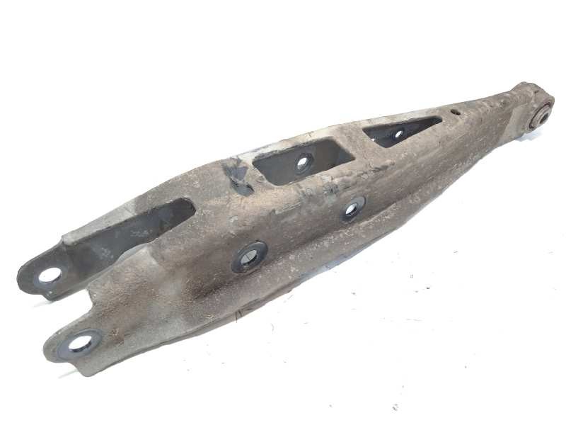Recambio de brazo suspension inferior trasero izquierdo para toyota gt 86 sport referencia OEM IAM SU00304490  