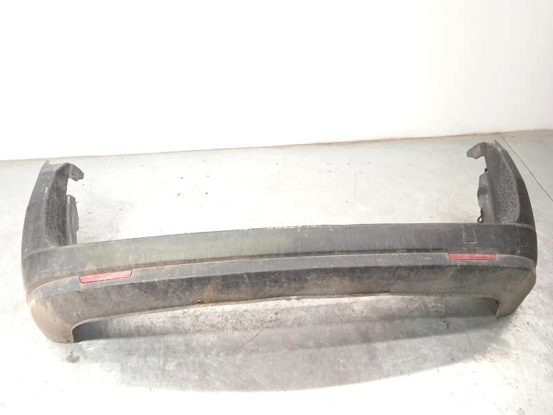 Recambio de paragolpes trasero para opel combo d 1.3 16v cdti referencia OEM IAM 95513286  