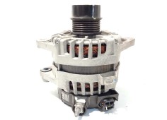 Recambio de alternador para kia sportage 1.6 gdi cat referencia OEM IAM 373002B960  2622503 2