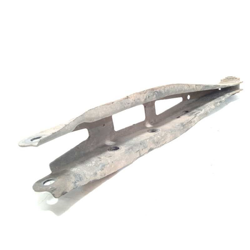 Recambio de brazo suspension inferior trasero izquierdo para toyota gt 86 sport referencia OEM IAM SU00304490  