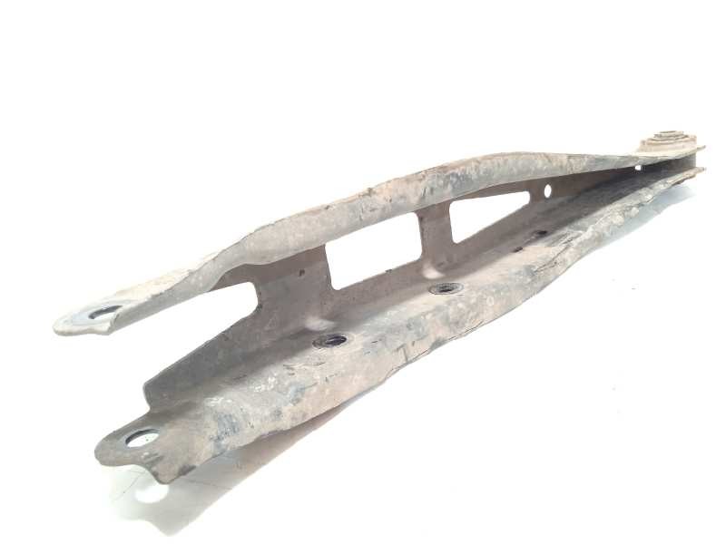 Recambio de brazo suspension inferior trasero izquierdo para toyota gt 86 sport referencia OEM IAM SU00304490  