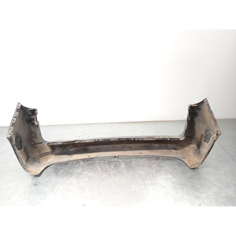 Recambio de paragolpes trasero para opel combo d 1.3 16v cdti referencia OEM IAM 95513286  