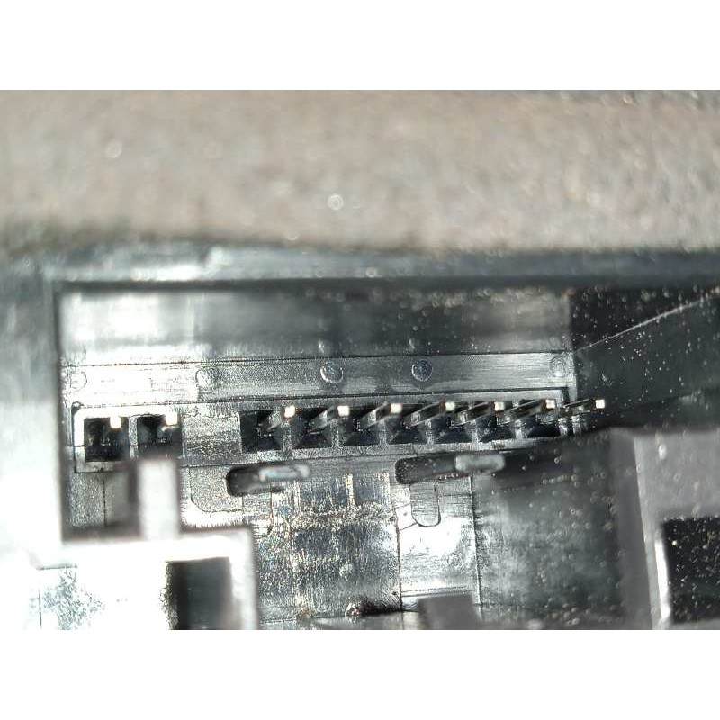 Recambio de cerradura puerta delantera derecha para audi a8 (4n2/4n8) 50 tdi quattro referencia OEM IAM 4N1837016B  