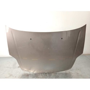 Recambio de capot para honda stream (rn1/3) 2.0i es referencia OEM IAM 60100S7A000ZZ  