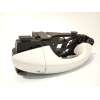 Recambio de maneta exterior delantera derecha para seat ibiza (kj1) fr referencia OEM IAM 5G0837206N  5G0837206NGRU