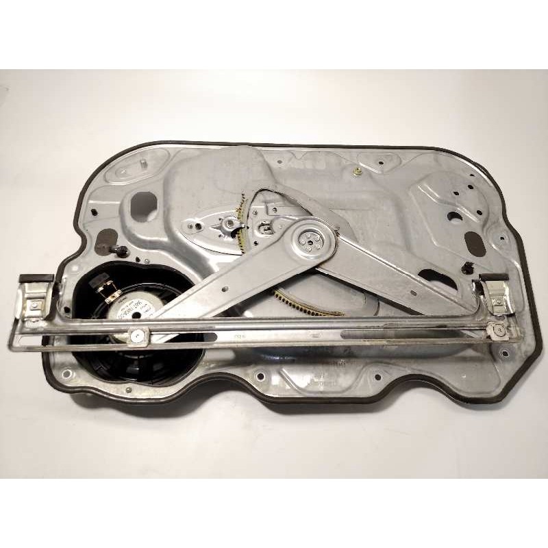 Recambio de elevalunas delantero izquierdo para ford c-max (cb3) referencia OEM IAM 8M51R219A65AA WR12637 7M51R203A29BC