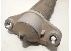 Recambio de amortiguador trasero derecho para kia sportage 1.6 gdi cat referencia OEM IAM 55300F1000   2