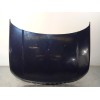 Recambio de capot para land rover discovery iv (l319) 3.0 td 4x4 referencia OEM IAM BKA780040 5H2216610BA 