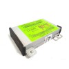 Recambio de centralita unidad control telefono para mitsubishi asx (ga0w) 1.8 di-d cat referencia OEM IAM 8785A026  