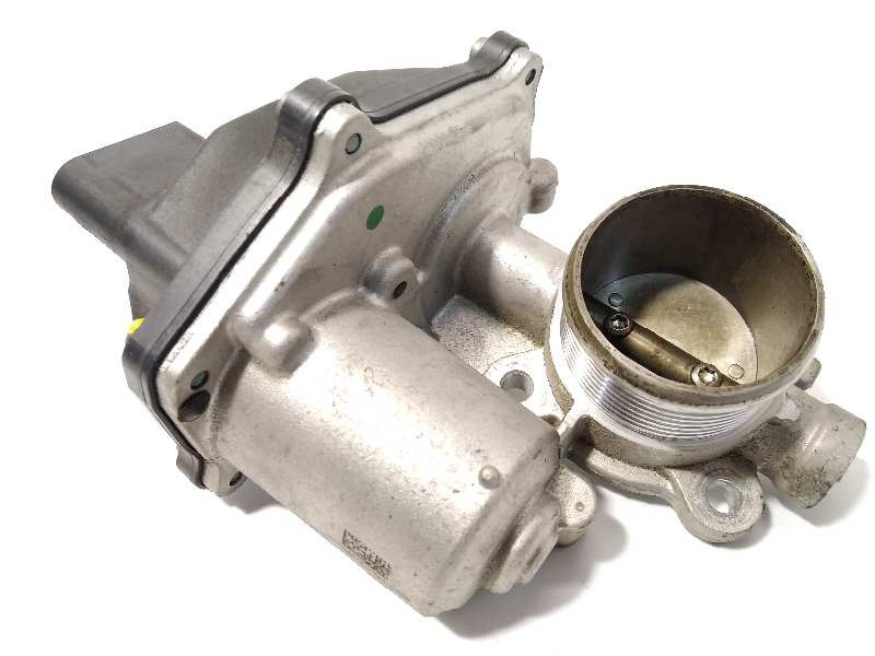Recambio de valvula egr para seat leon (5f1) 1.6 tdi referencia OEM IAM 04L131501M  A2C96089300