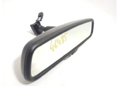 Recambio de espejo interior para toyota prius (zvw50) basis referencia OEM IAM 878100WS60   2