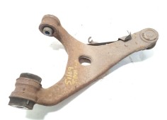 Recambio de brazo suspension superior trasero derecho para toyota gt 86 sport referencia OEM IAM SU00300363   2