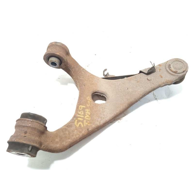 Recambio de brazo suspension superior trasero derecho para toyota gt 86 sport referencia OEM IAM SU00300363  