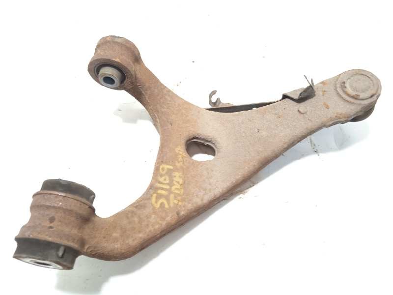Recambio de brazo suspension superior trasero derecho para toyota gt 86 sport referencia OEM IAM SU00300363  