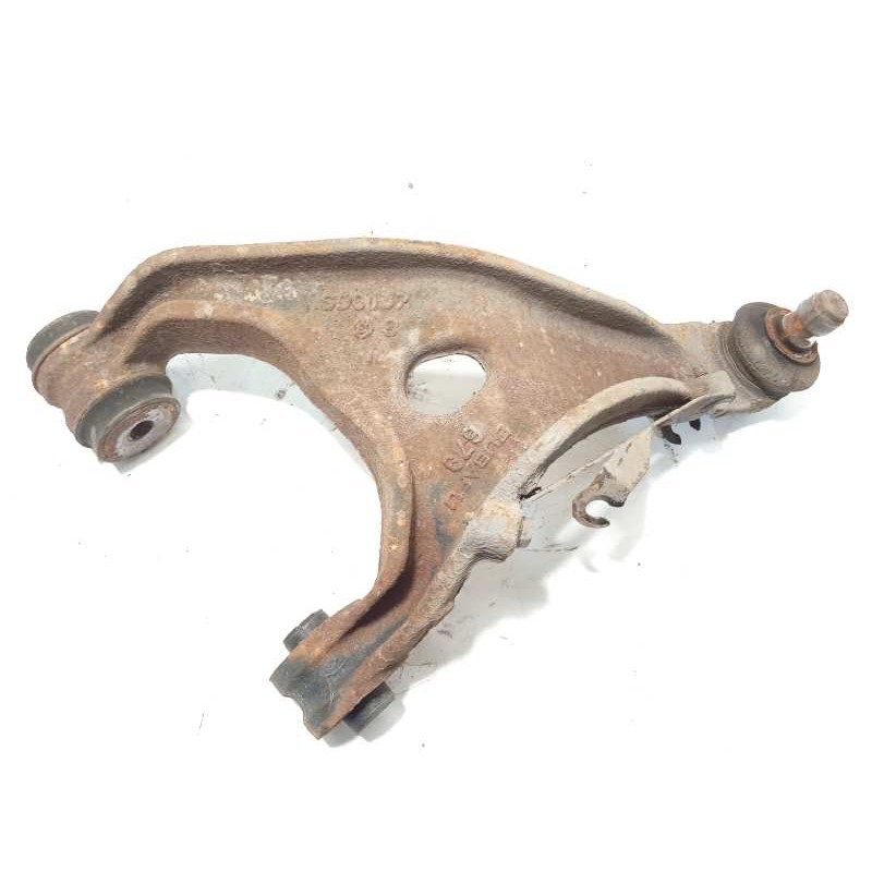 Recambio de brazo suspension superior trasero derecho para toyota gt 86 sport referencia OEM IAM SU00300363  