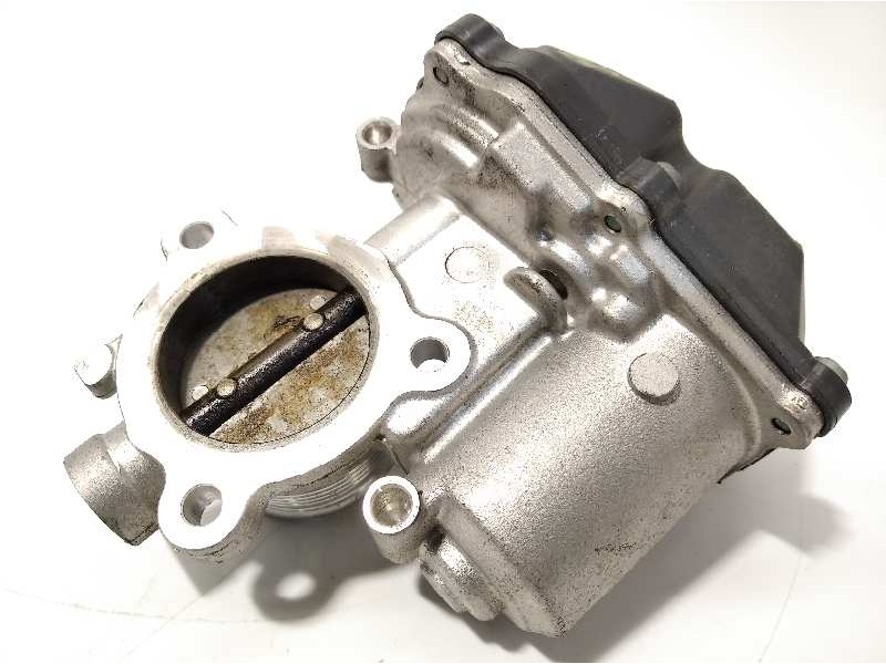 Recambio de valvula egr para seat leon (5f1) 1.6 tdi referencia OEM IAM 04L131501M  A2C96089300